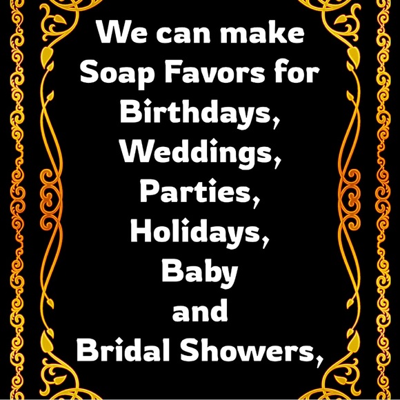 Party Favors. Gifts. Surprise Baby Announcements, Hide the color inside the bar. - Picture 3 of 3